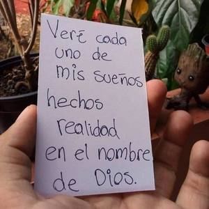 Meet your Posher, Dinora